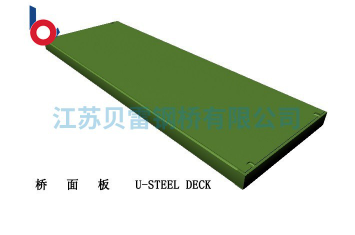 搭建貝雷片需要注意的六個安全措施